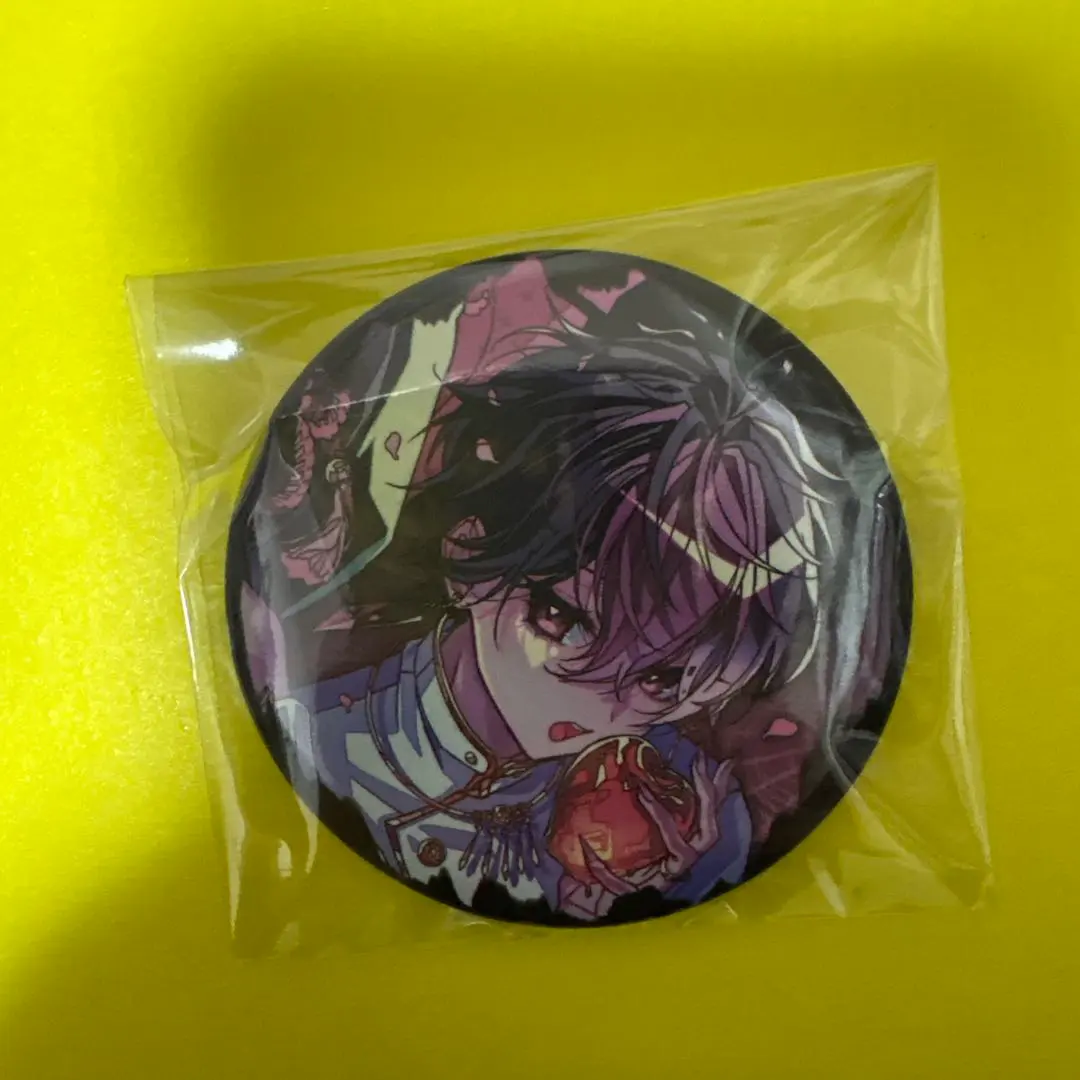 2026年最新】シクフォニ lan ハロウィンの人気アイテム - メルカリ