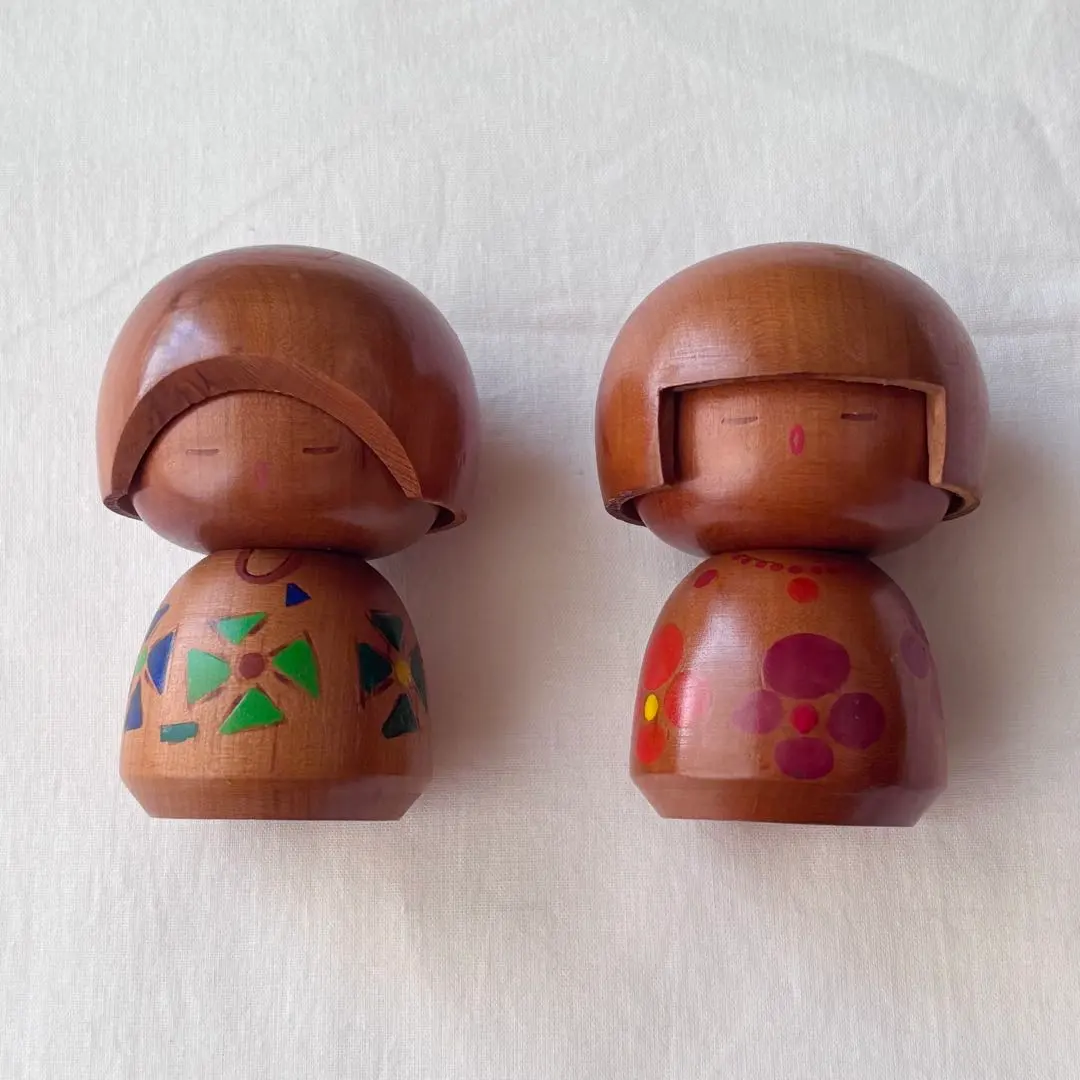 2026年最新】武田まさし こけしの人気アイテム - メルカリ