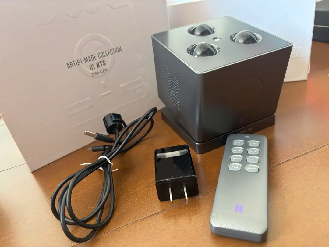 2026年最新】ジョングク ムードランプ btsの人気アイテム - メルカリ