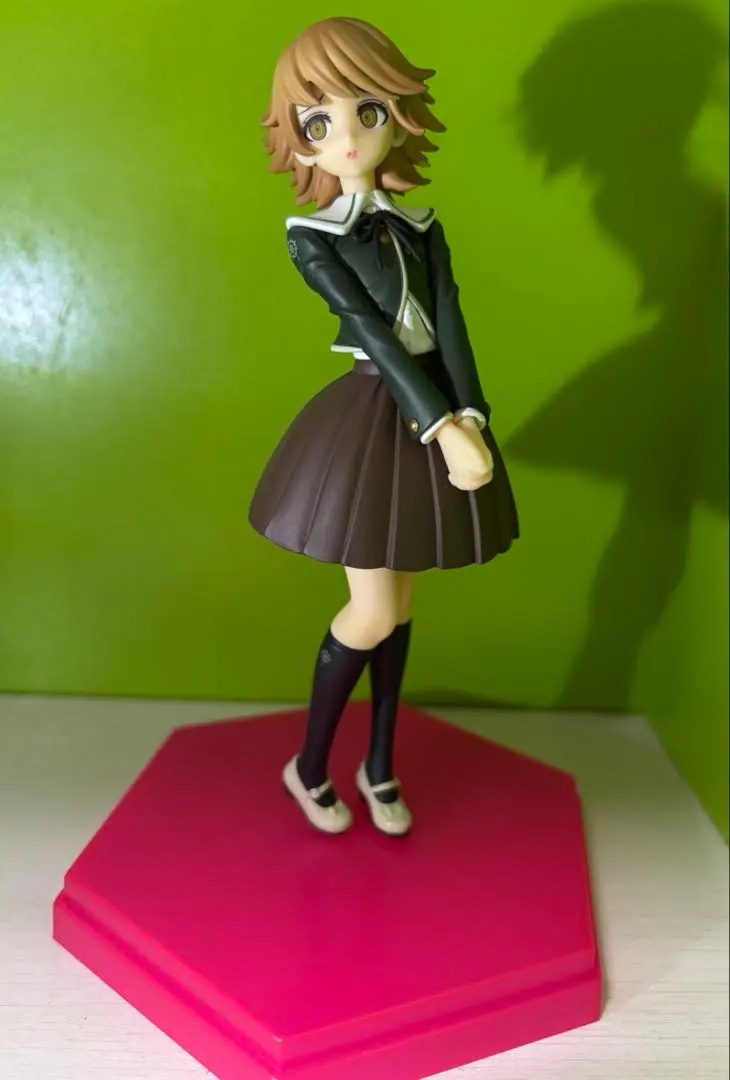 m85911115084_1.jpg?1764475065