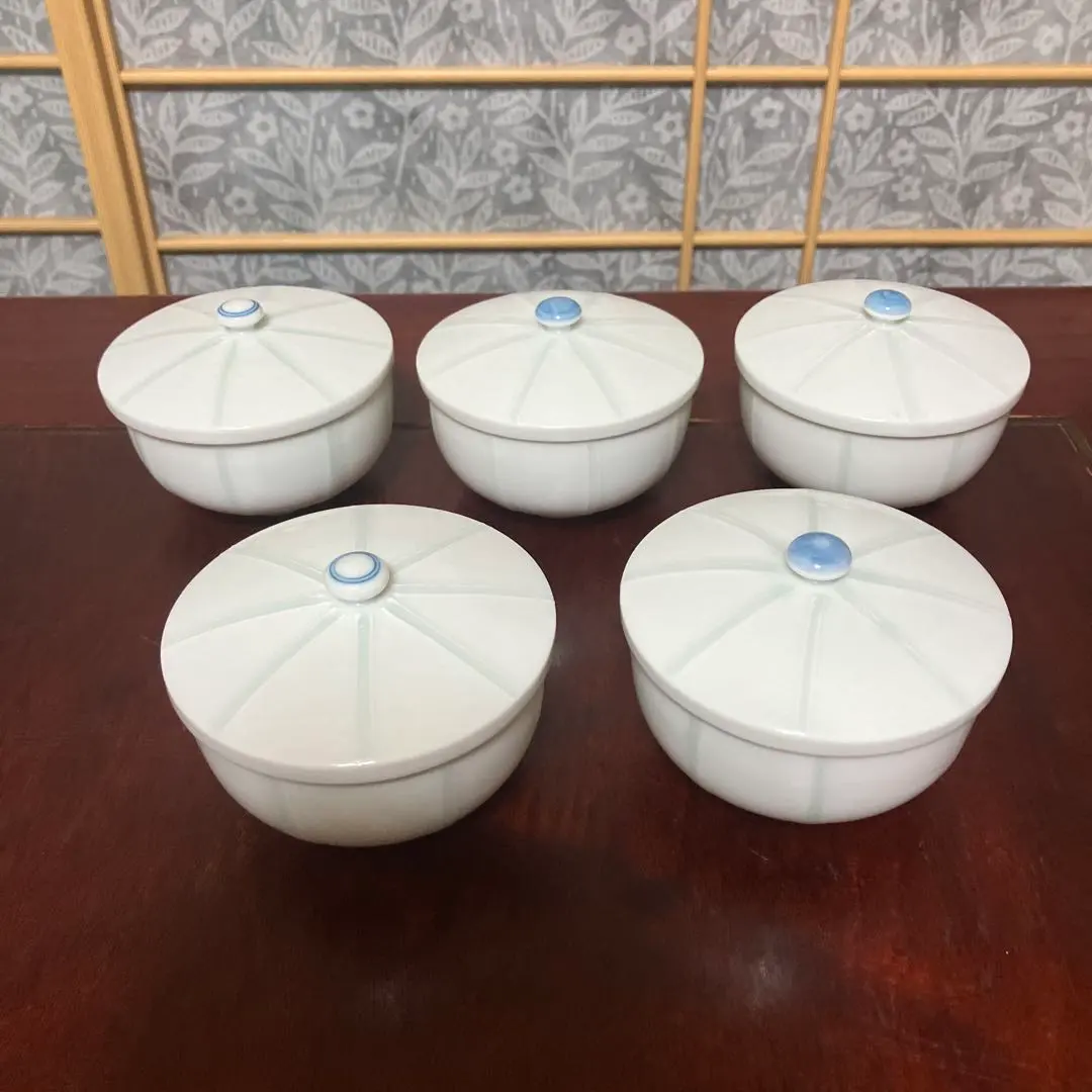 2026年最新】有田 清兵衛の人気アイテム - メルカリ