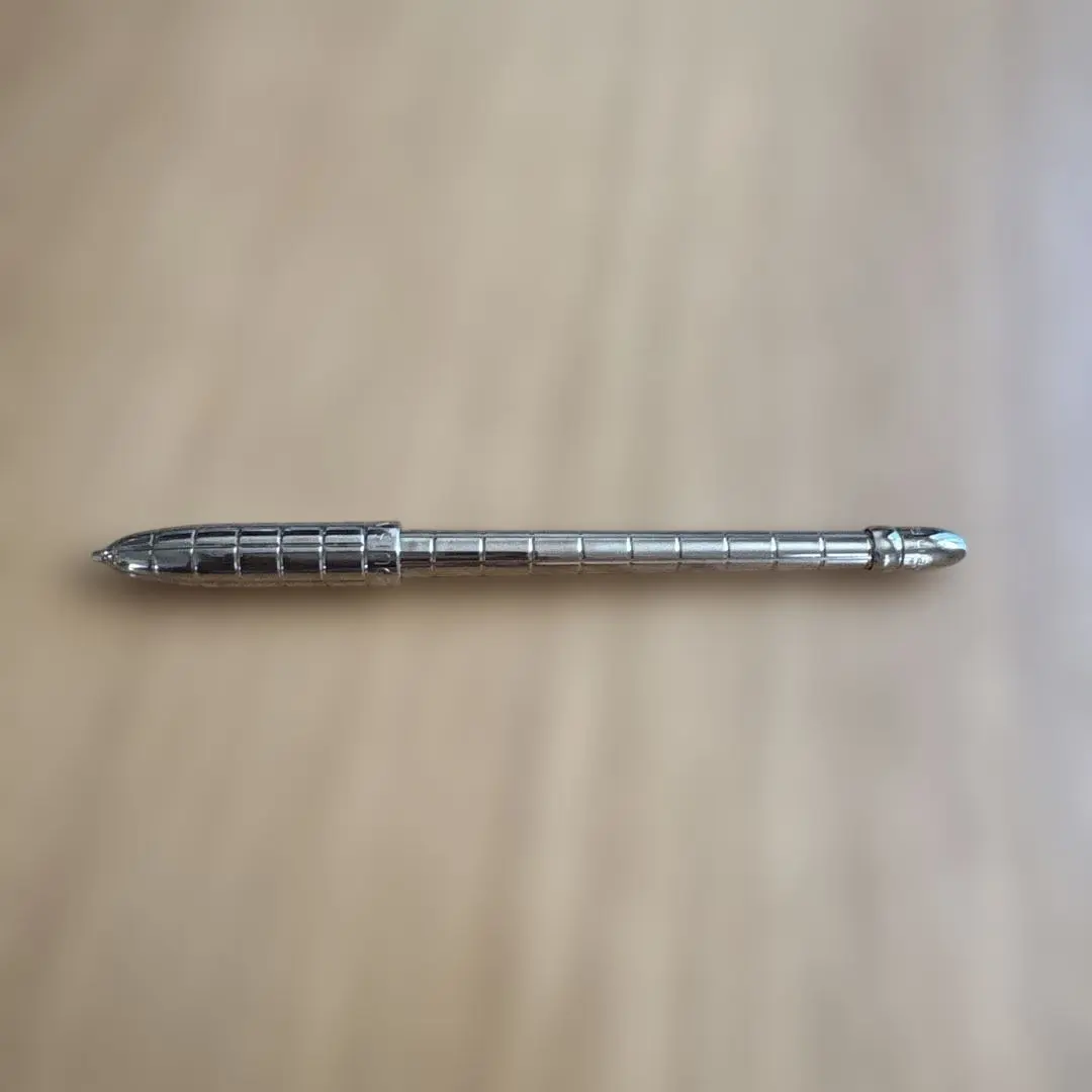 2026年最新】LOUIS VUITTON シャープペンシル本体の人気アイテム