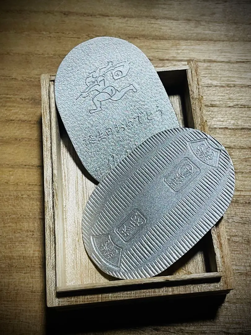 2026年最新】佐川急便 銀小判の人気アイテム - メルカリ