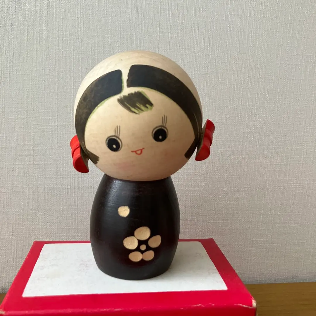 2026年最新】こけし佐藤翠崕の人気アイテム - メルカリ