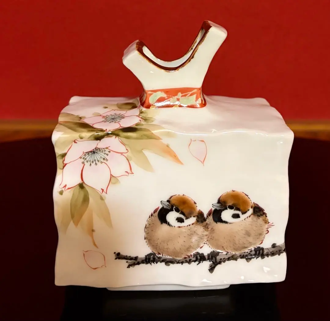 2026年最新】中村陶志人の人気アイテム - メルカリ