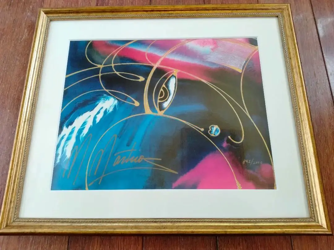 2026年最新】マーティロ マヌキアンの人気アイテム - メルカリ