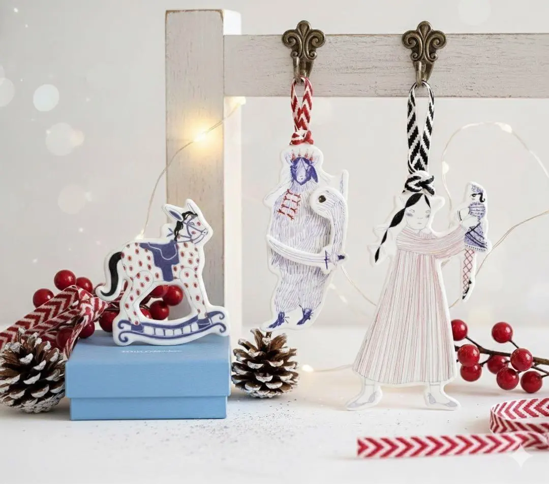 m86811940914_1.jpg?1768402205