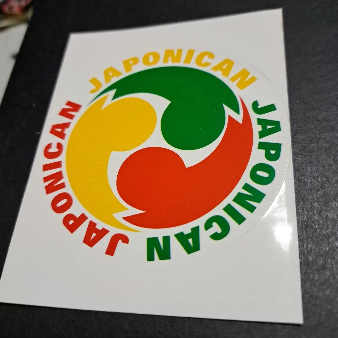 2026年最新】the BONEZ ステッカーの人気アイテム - メルカリ