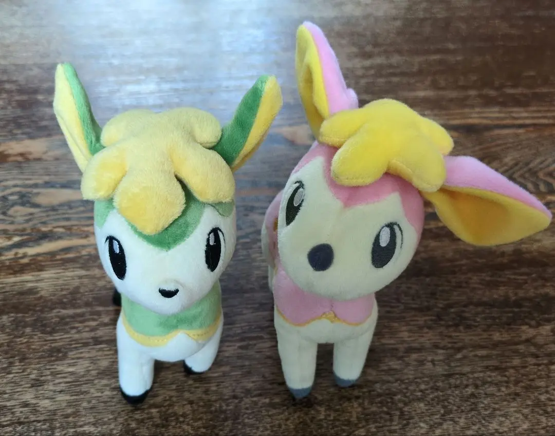 2026年最新】シキジカ ぬいぐるみの人気アイテム - メルカリ