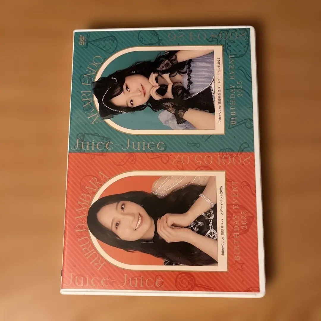 2026年最新】遠藤彩加里 dvdの人気アイテム - メルカリ