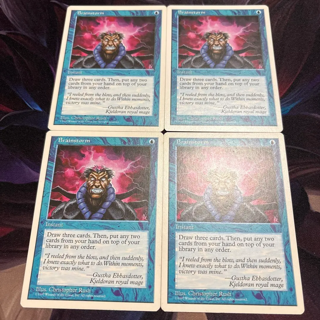 2026年最新】渦まく知識 foilの人気アイテム - メルカリ