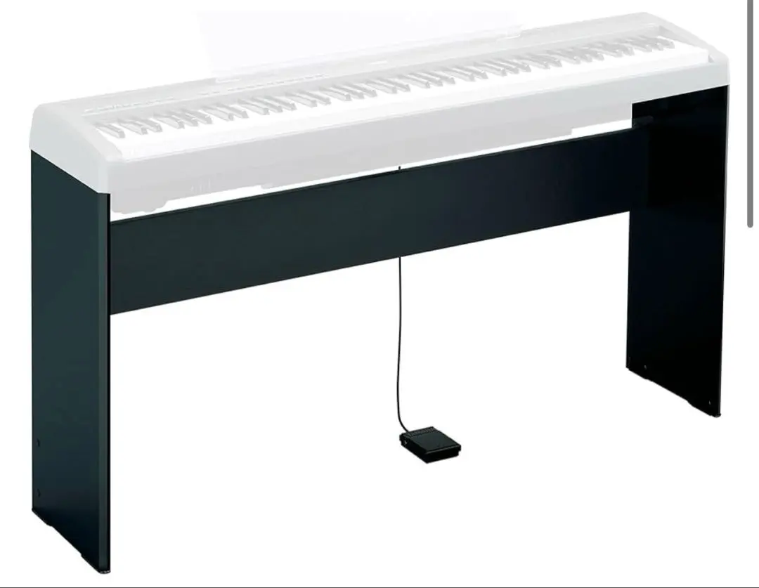 2026年最新】yamaha キーボードスタンド l-85の人気アイテム - メルカリ