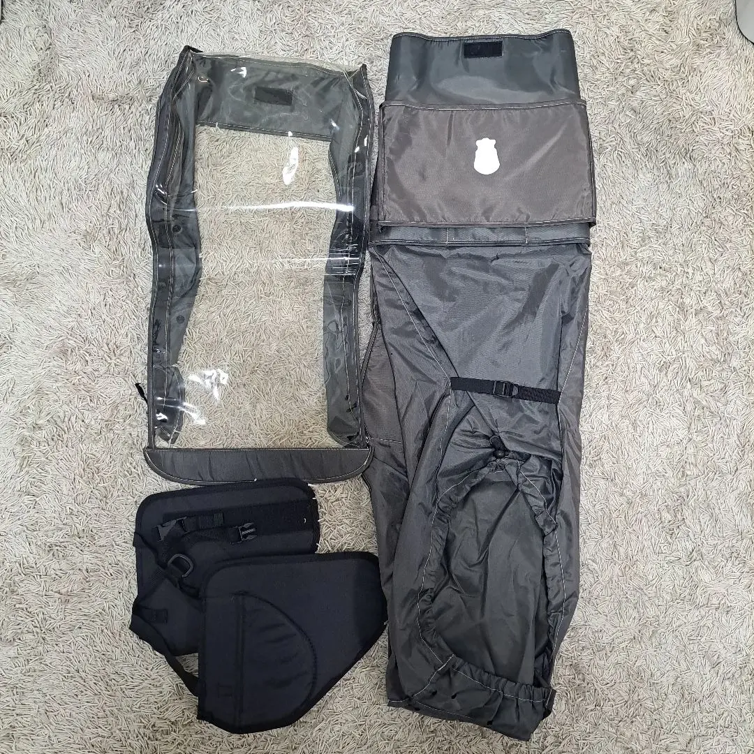 2026年最新】ビッケ リヤチャイルドシートの人気アイテム - メルカリ