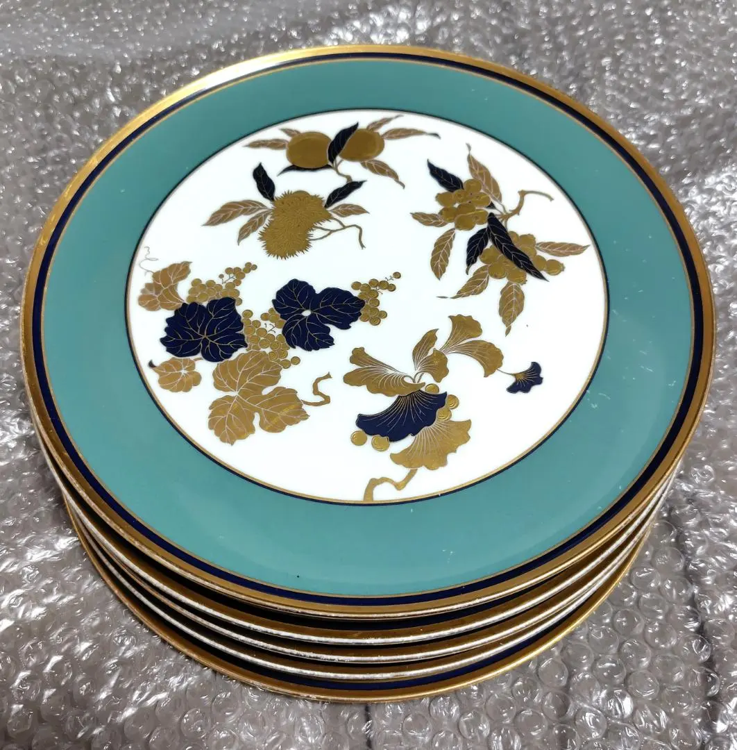 2026年最新】ノリタケ スタジオコレクション 玉鬘の人気アイテム