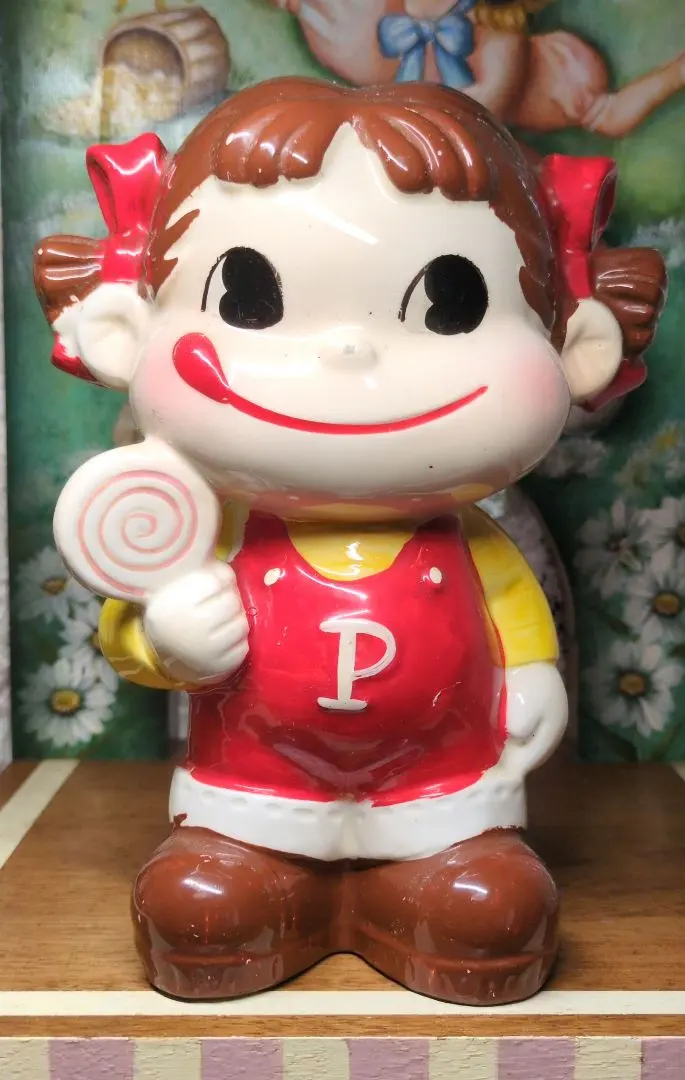 2026年最新】ペロペロ ガラスの人気アイテム - メルカリ