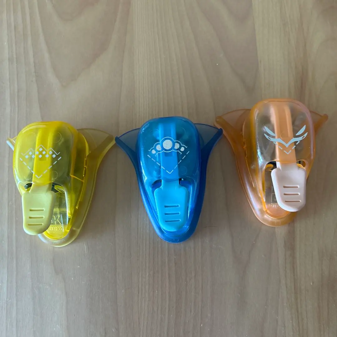 2026年最新】ekサクセスパンチの人気アイテム - メルカリ