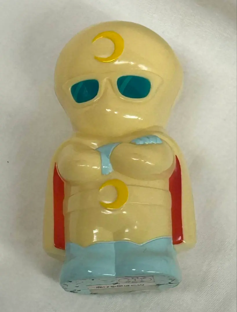 2026年最新】ごぞんじ月光仮面くんの人気アイテム - メルカリ