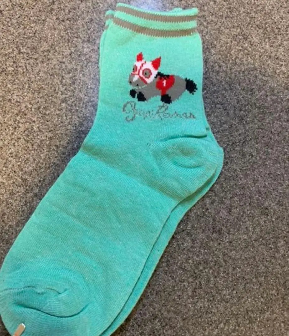 2026年最新】安藤勝己の人気アイテム - メルカリ