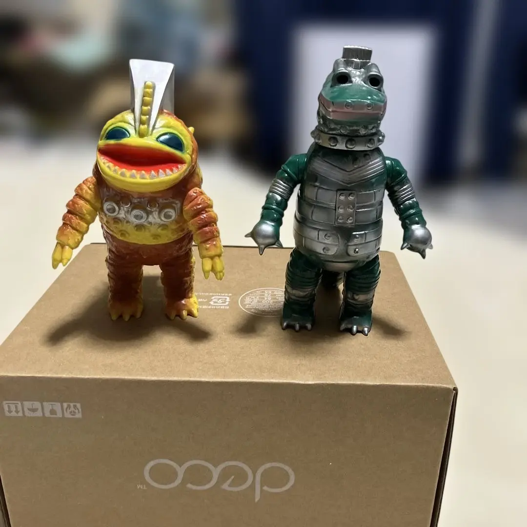 2026年最新】マーミット ビニパラベビーの人気アイテム - メルカリ