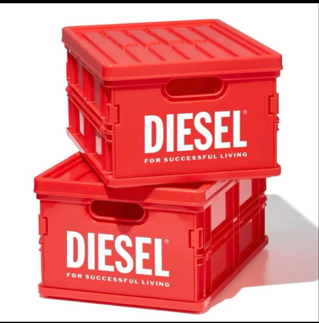 m87733217972_1.jpg?1765786206