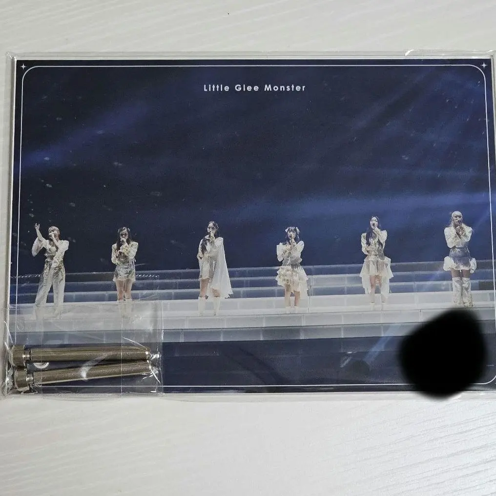 2026年最新】リトグリ_ラッフルくじの人気アイテム - メルカリ