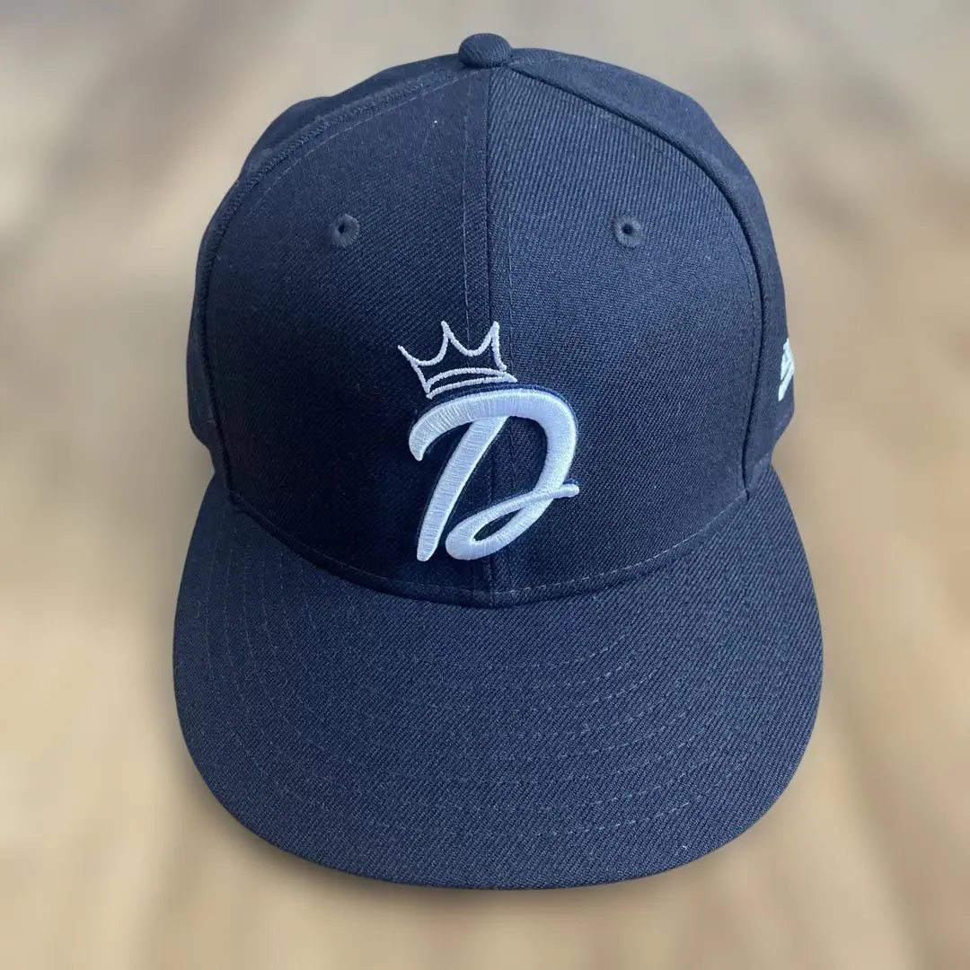 2026年最新】dogear records new eraの人気アイテム - メルカリ