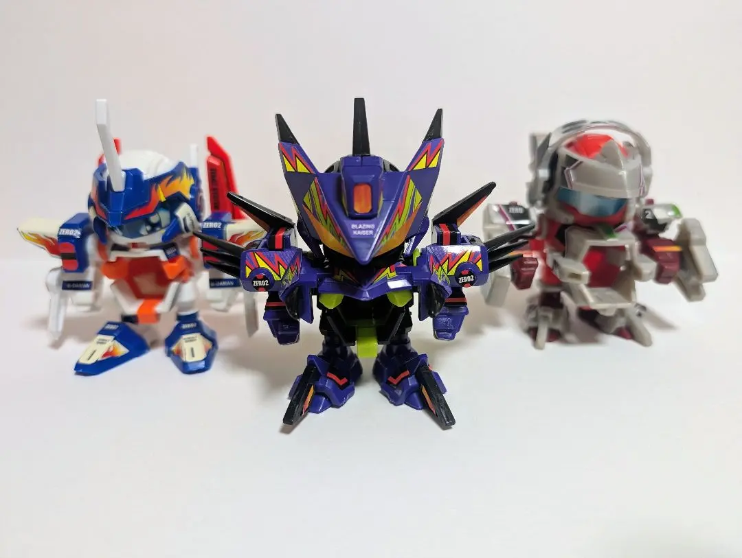 2026年最新】ビーダマン プロトの人気アイテム - メルカリ