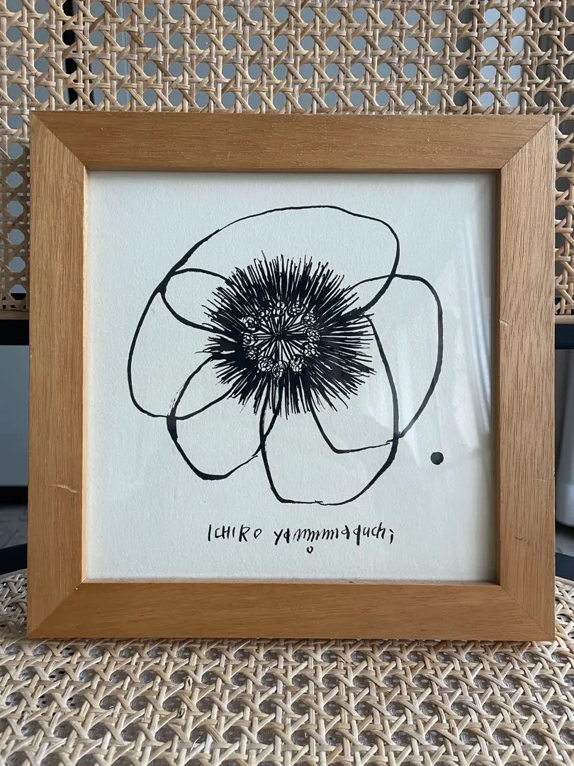 2026年最新】山口一郎 ideeの人気アイテム - メルカリ