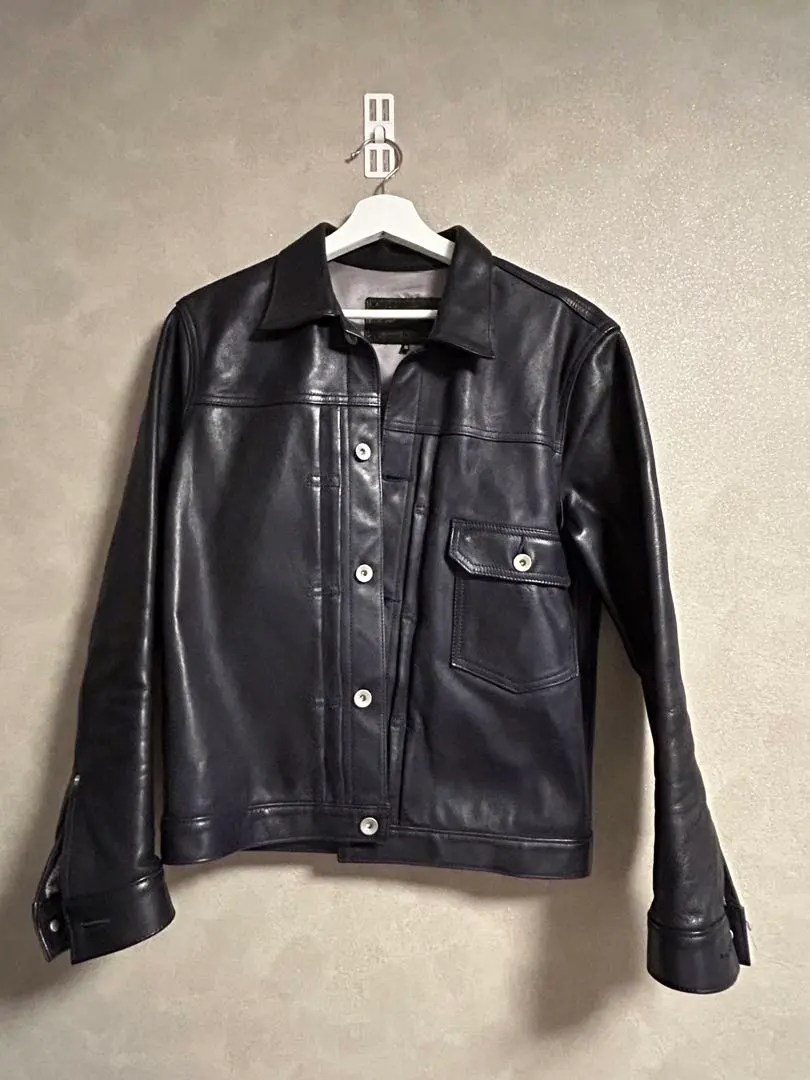 2026年最新】FINDERS keepers レザーの人気アイテム - メルカリ