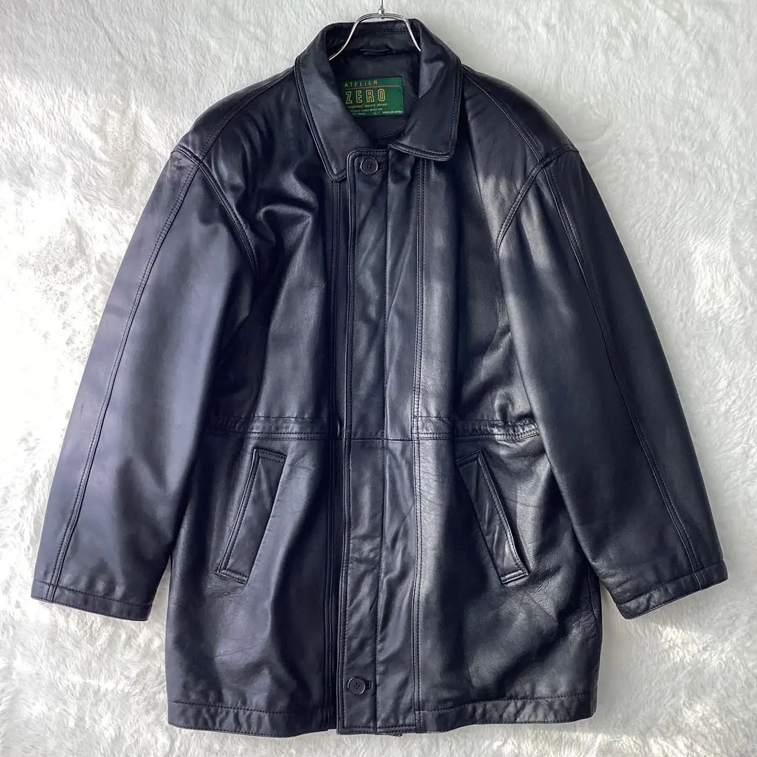 m88695010651_1.jpg?1763026233