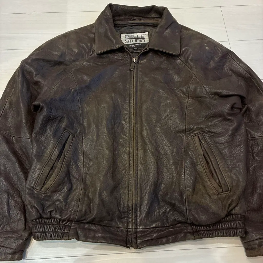 m88752850077_1.jpg?1766148251