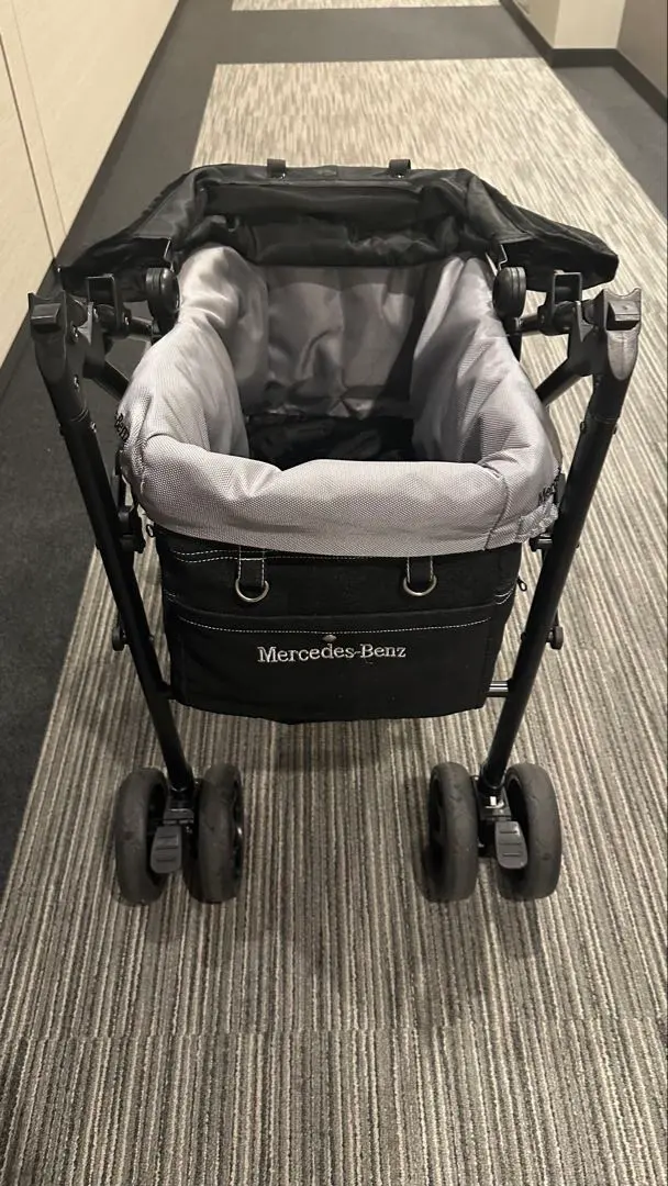 2026年最新】mercedes ペットカートの人気アイテム - メルカリ