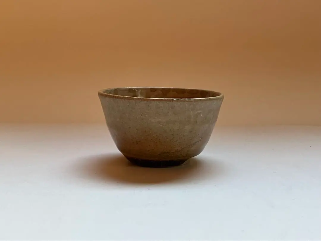 2026年最新】美夜之窯の人気アイテム - メルカリ