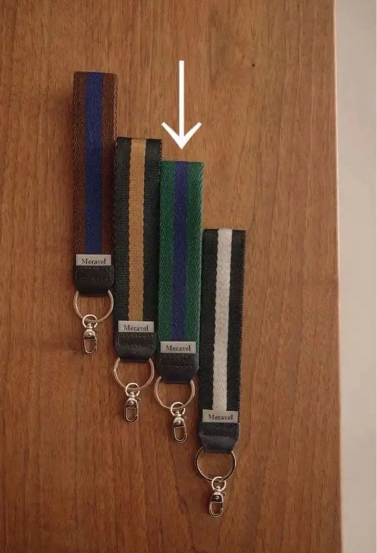 2026年最新】meravelの人気アイテム - メルカリ