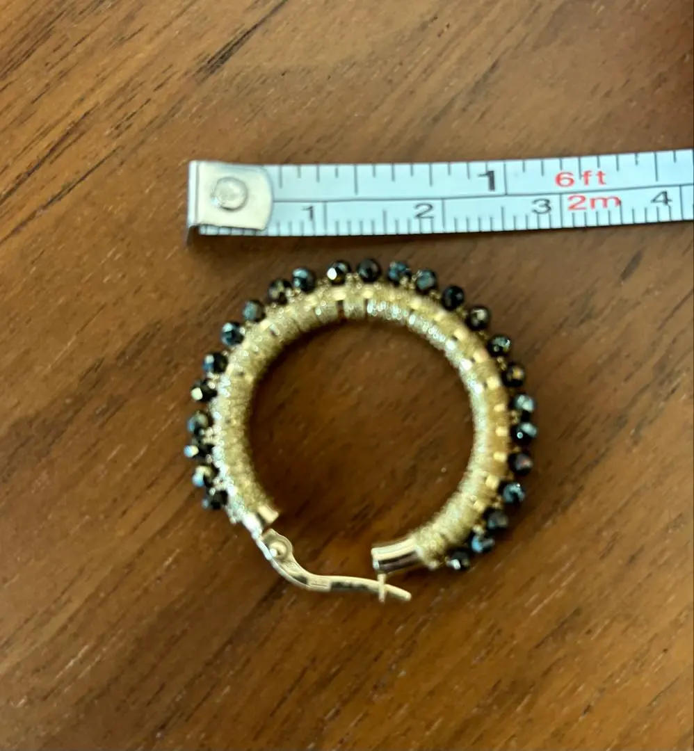 2026年最新】SIMON alcantaraの人気アイテム - メルカリ