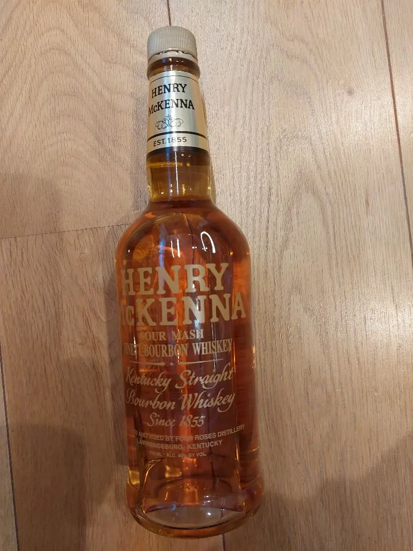 2026年最新】ヘンリーマッケンナの人気アイテム - メルカリ