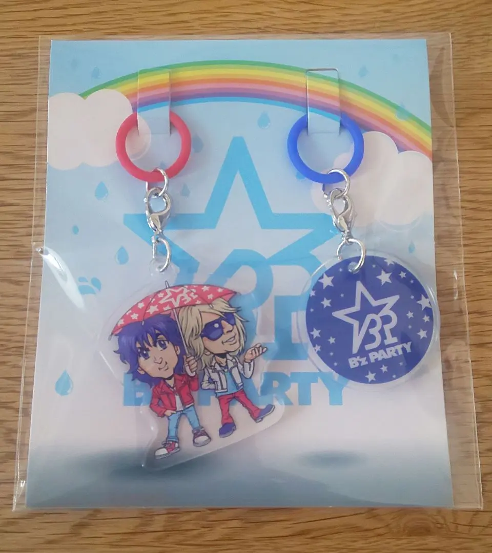 m89689219765_1.jpg?1768090711