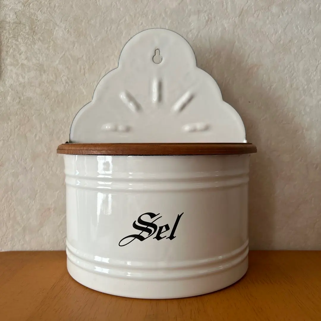 2026年最新】アンティーク ホーロー sel缶の人気アイテム - メルカリ