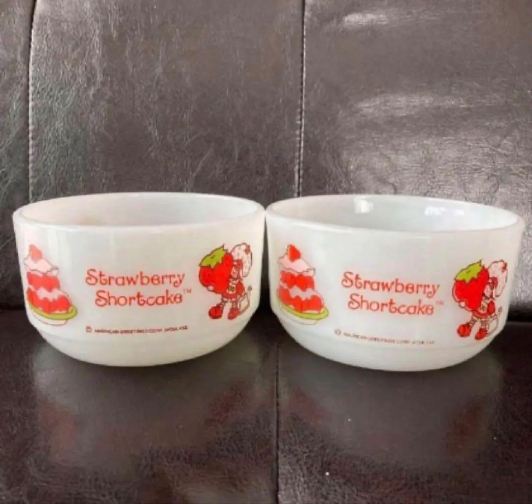 2026年最新】ファイヤーキング ストロベリーショートケーキの人気