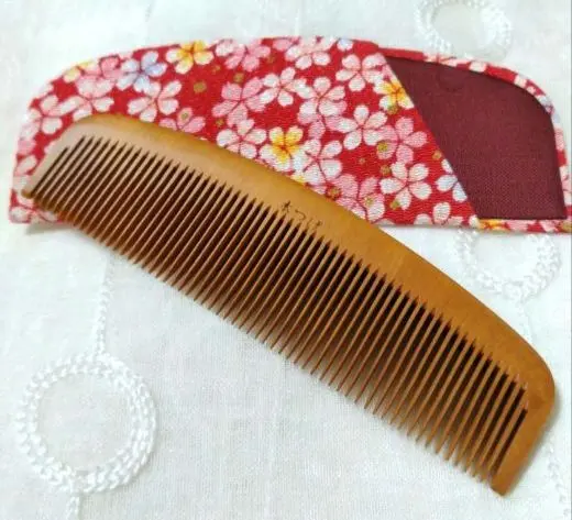 2026年最新】つげ 櫛 十三の人気アイテム - メルカリ