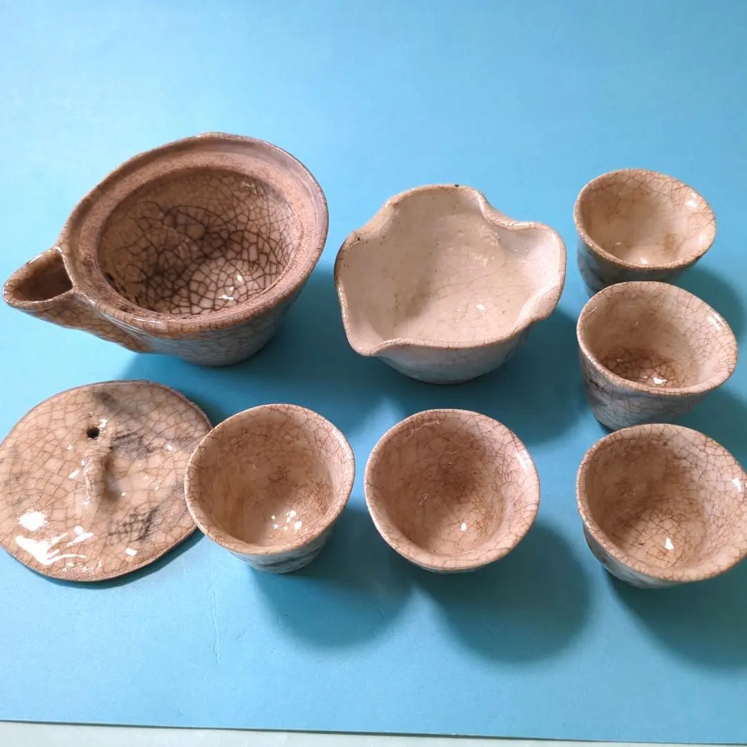 2026年最新】御深井焼の人気アイテム - メルカリ