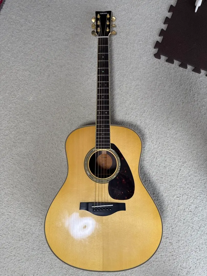 2026年最新】yamaha l16の人気アイテム - メルカリ