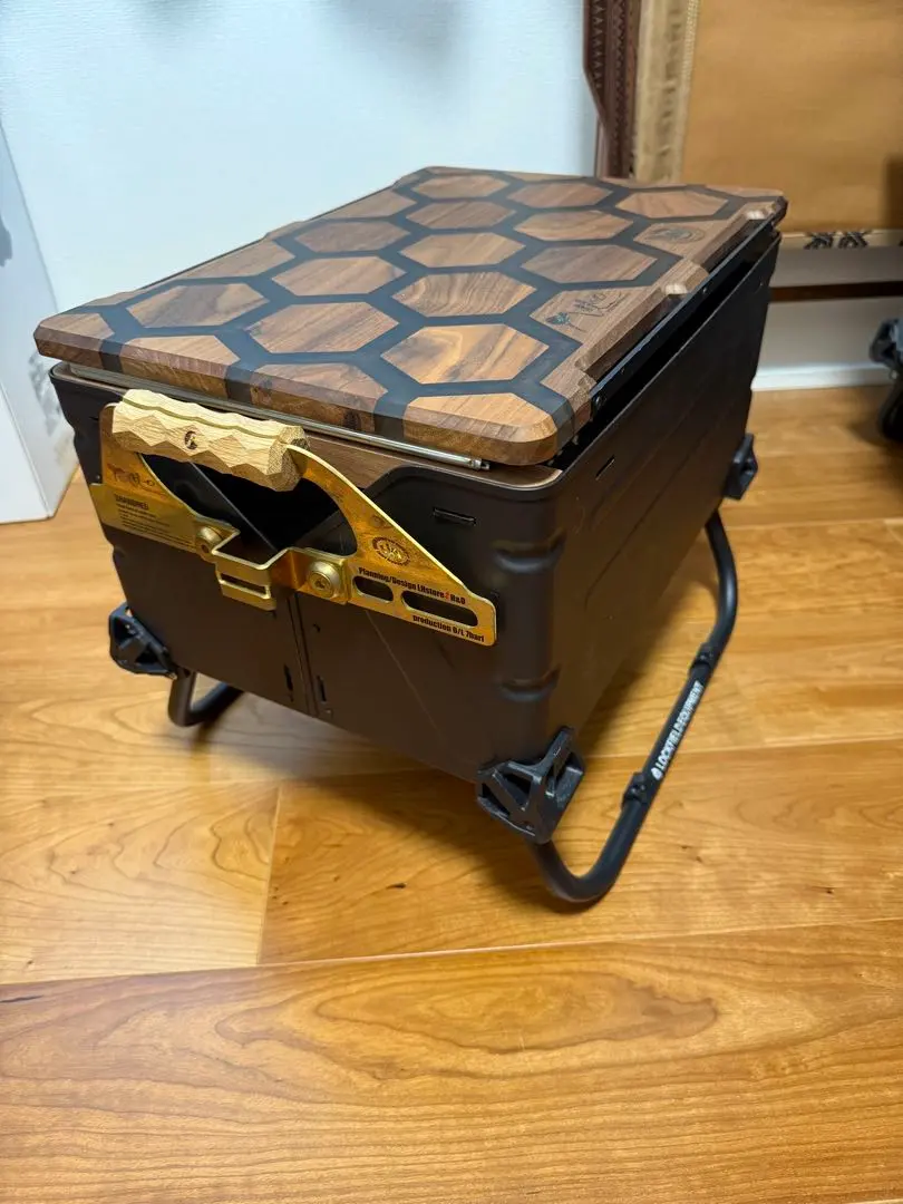 2026年最新】wantkey camp グリップの人気アイテム - メルカリ