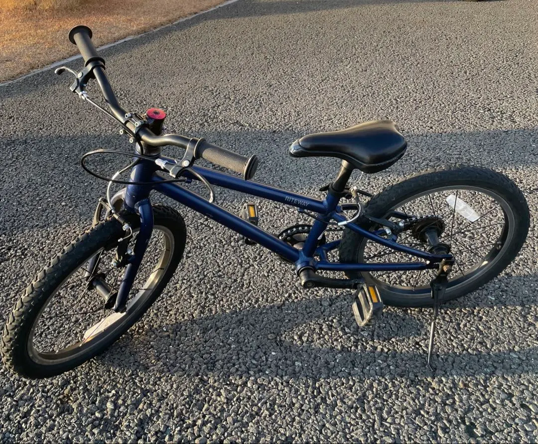 2026年最新】RITEWAY ZIT 16の人気アイテム - メルカリ