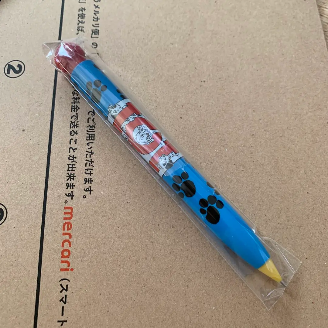 2026年最新】シャープペン ディズニー ぺんてるの人気アイテム - メルカリ