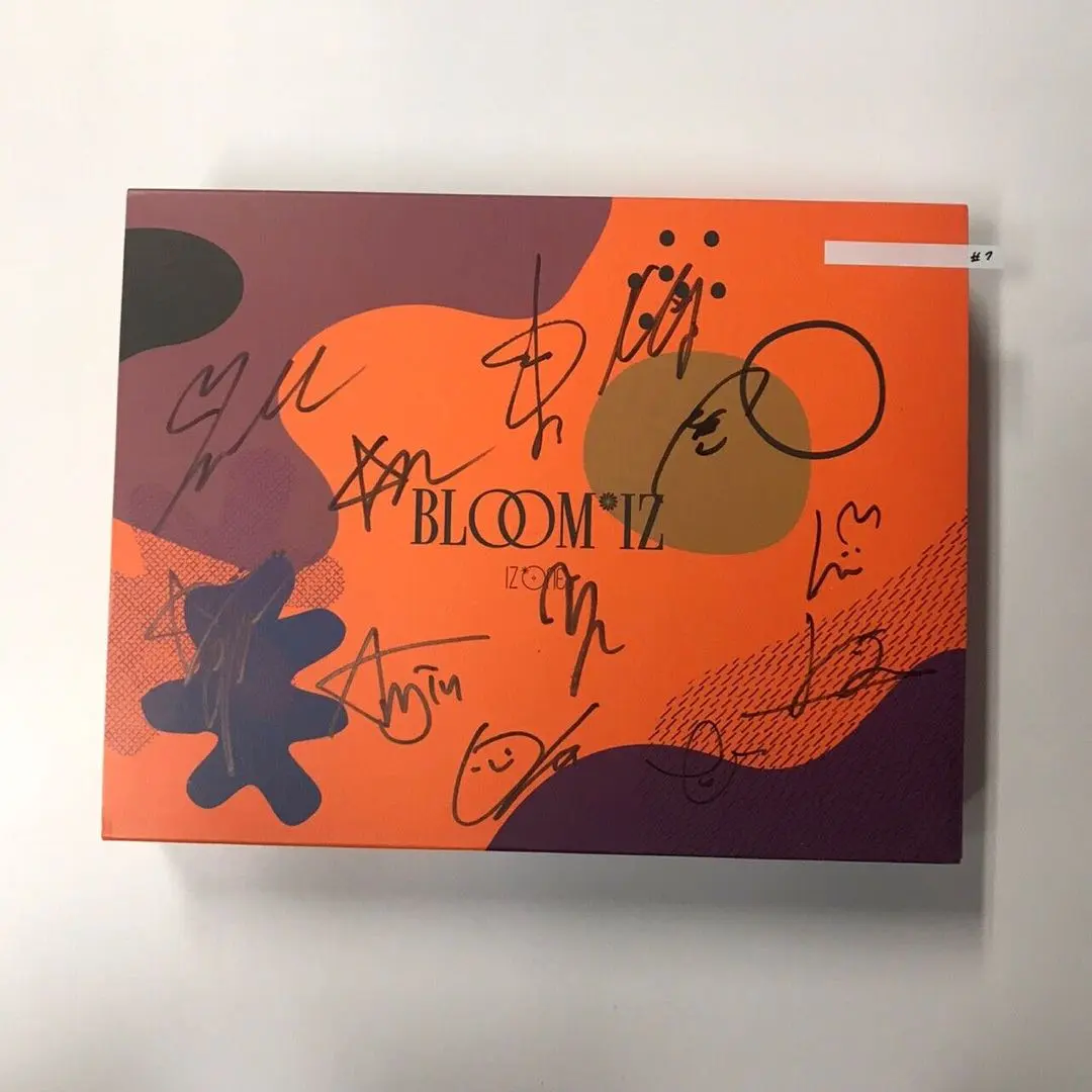 2026年最新】チョユリ サインの人気アイテム - メルカリ