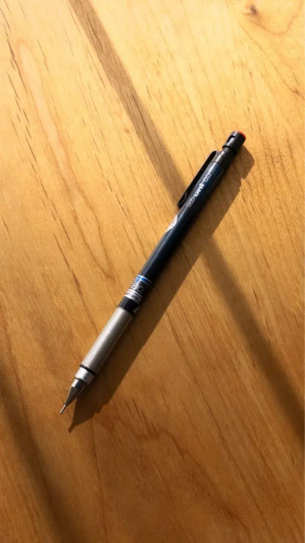 2026年最新】3050 HI-UNIの人気アイテム - メルカリ