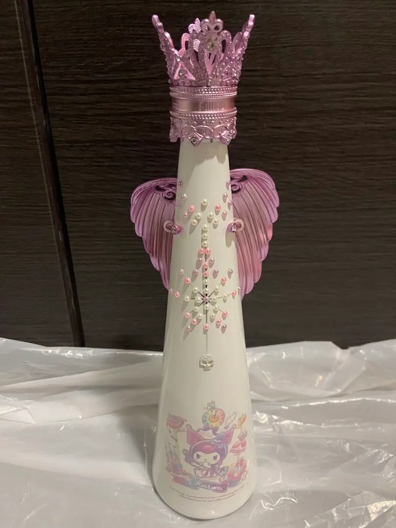 2026年最新】フィリコ 未開封の人気アイテム - メルカリ