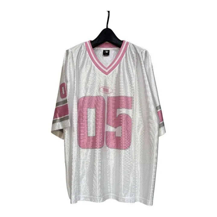 2026年最新】niziu tシャツ ユニホームの人気アイテム - メルカリ