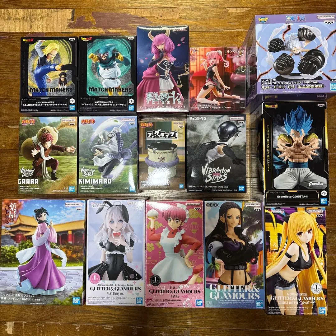 2026年最新】VS TOLOVEるの人気アイテム - メルカリ